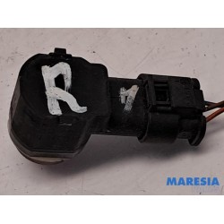 Alfa Romeo - Giulietta - PDC Sensor