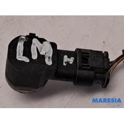 Alfa Romeo - Giulietta - PDC Sensor