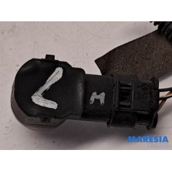 Alfa Romeo - Giulietta - PDC Sensor