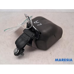Citroen - DS3 - Veiligheidsgordel links-achter