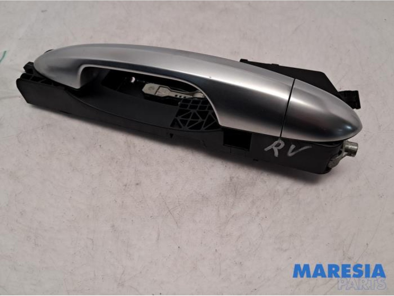Alfa Romeo - Giulietta - Front door handle 4-door, right