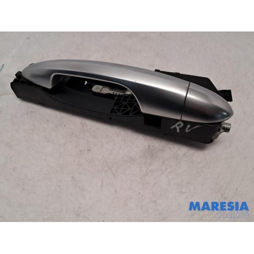Alfa Romeo - Giulietta - Front door handle 4-door, right