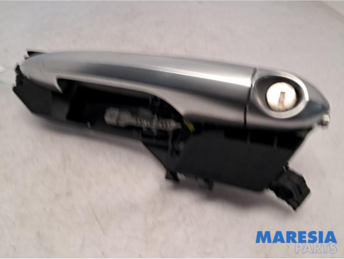Alfa Romeo - Giulietta - Door handle 4-door, front left