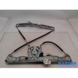 Citroen - DS3 - Window mechanism 2-door, front left