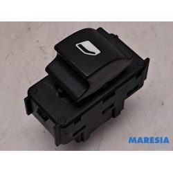 Citroen - DS3 - Electric window switch