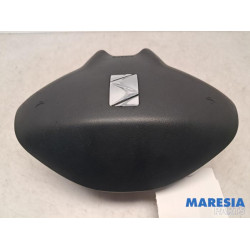 Citroen - DS3 - Airbag links (Lenkrad)