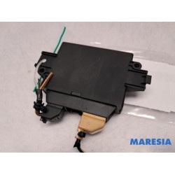 Alfa Romeo - Giulietta - PDC Module