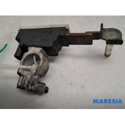 Alfa Romeo - Giulietta - Accu sensor