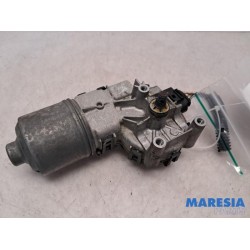 Alfa Romeo - Giulietta - Front wiper motor