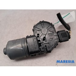 Alfa Romeo - Giulietta - Front wiper motor