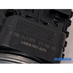 Alfa Romeo - Giulietta - Front wiper motor