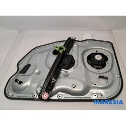Alfa Romeo - Giulietta - Window mechanism 4-door, front left