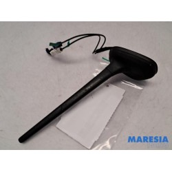 Alfa Romeo - Giulietta - Antenna