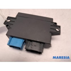 Citroen - DS3 - PDC Module