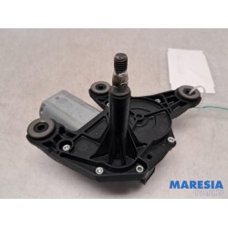 Alfa Romeo - Giulietta - Scheibenwischermotor hinten