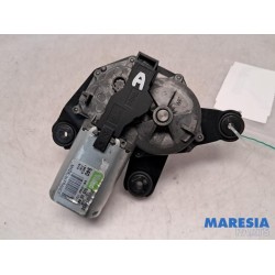 Alfa Romeo - Giulietta - Scheibenwischermotor hinten
