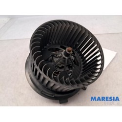 Alfa Romeo - Giulietta - Heating and ventilation fan motor