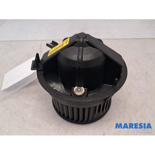 Alfa Romeo - Giulietta - Heating and ventilation fan motor