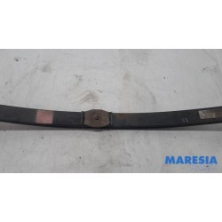 Fiat - Ducato - Rear leaf spring