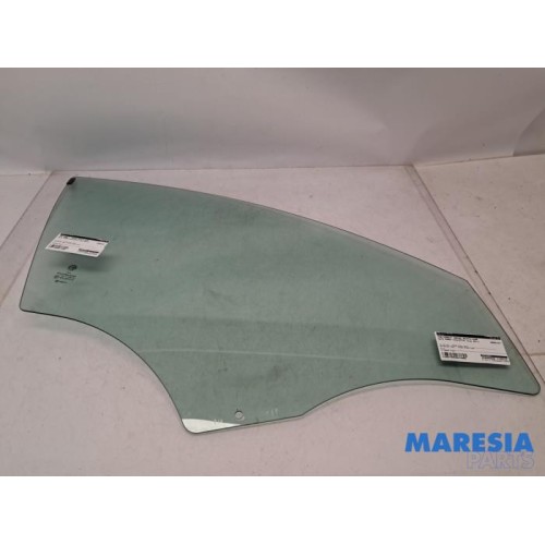 Alfa Romeo - Giulietta - Door window 4-door, front right