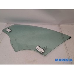 Alfa Romeo - Giulietta - Door window 4-door, front left