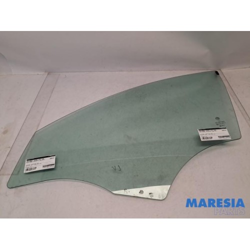 Alfa Romeo - Giulietta - Door window 4-door, front left