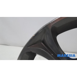 Fiat - Punto - Velg
