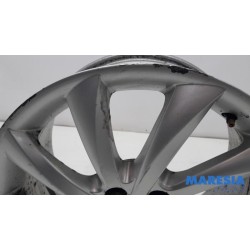 Alfa Romeo - Giulietta - Velg