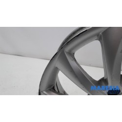 Alfa Romeo - Giulietta - Velg