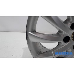 Alfa Romeo - Giulietta - Velg