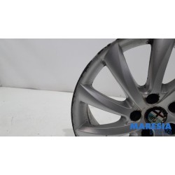 Alfa Romeo - Giulietta - Velg