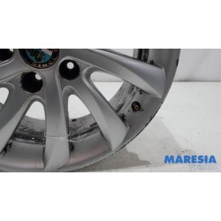 Alfa Romeo - Giulietta - Velg