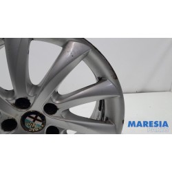 Alfa Romeo - Giulietta - Velg