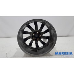 Alfa Romeo - Giulietta - Velg