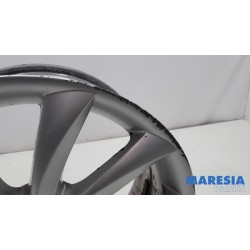 Alfa Romeo - Giulietta - Velg