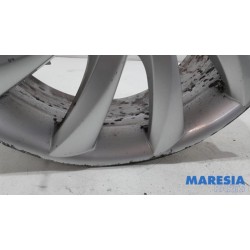 Alfa Romeo - Giulietta - Velg