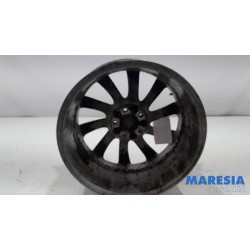 Alfa Romeo - Giulietta - Velg