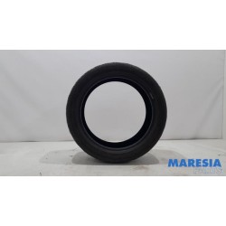 Alfa Romeo - Giulietta - Tyre