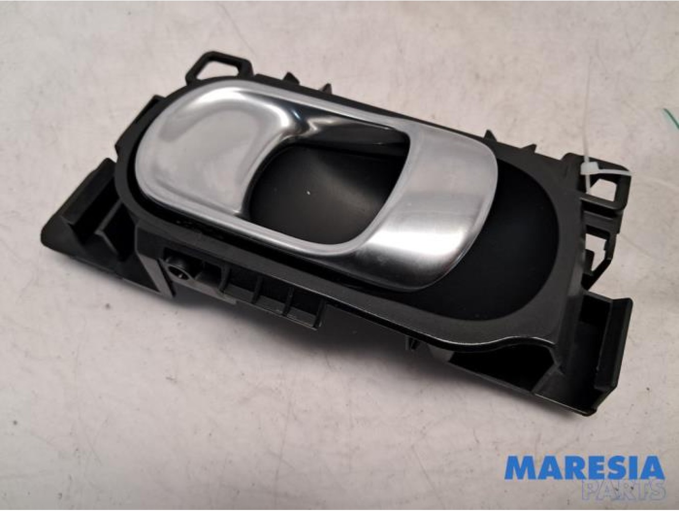 Citroen - C3 - Front door handle 4-door, right