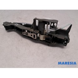 Citroen - DS3 - Door handle 2-door, right