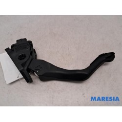 Citroen - DS3 - Gaspedaalpositie Sensor