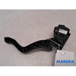 Citroen - DS3 - Gaspedaalpositie Sensor