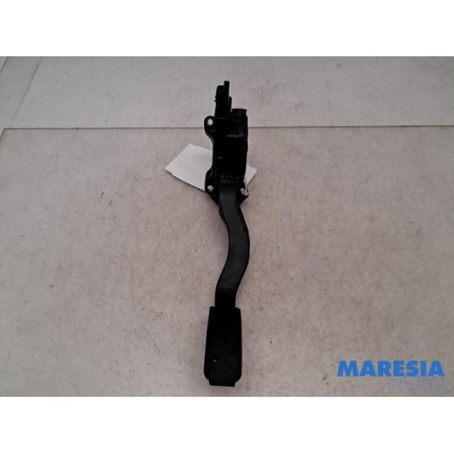 Citroen - DS3 - Gaspedaalpositie Sensor