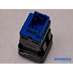 Citroen - C3 - Switch