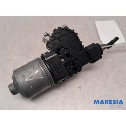 Citroen - C3 - Front wiper motor