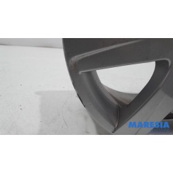 Peugeot - 308 - Velg
