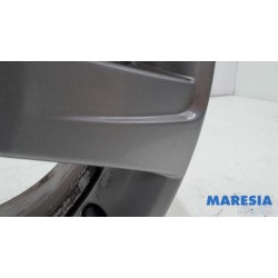 Peugeot - 308 - Velg