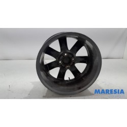 Peugeot - 308 - Velg