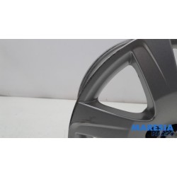 Peugeot - 308 - Velg