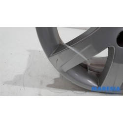 Peugeot - 308 - Velg